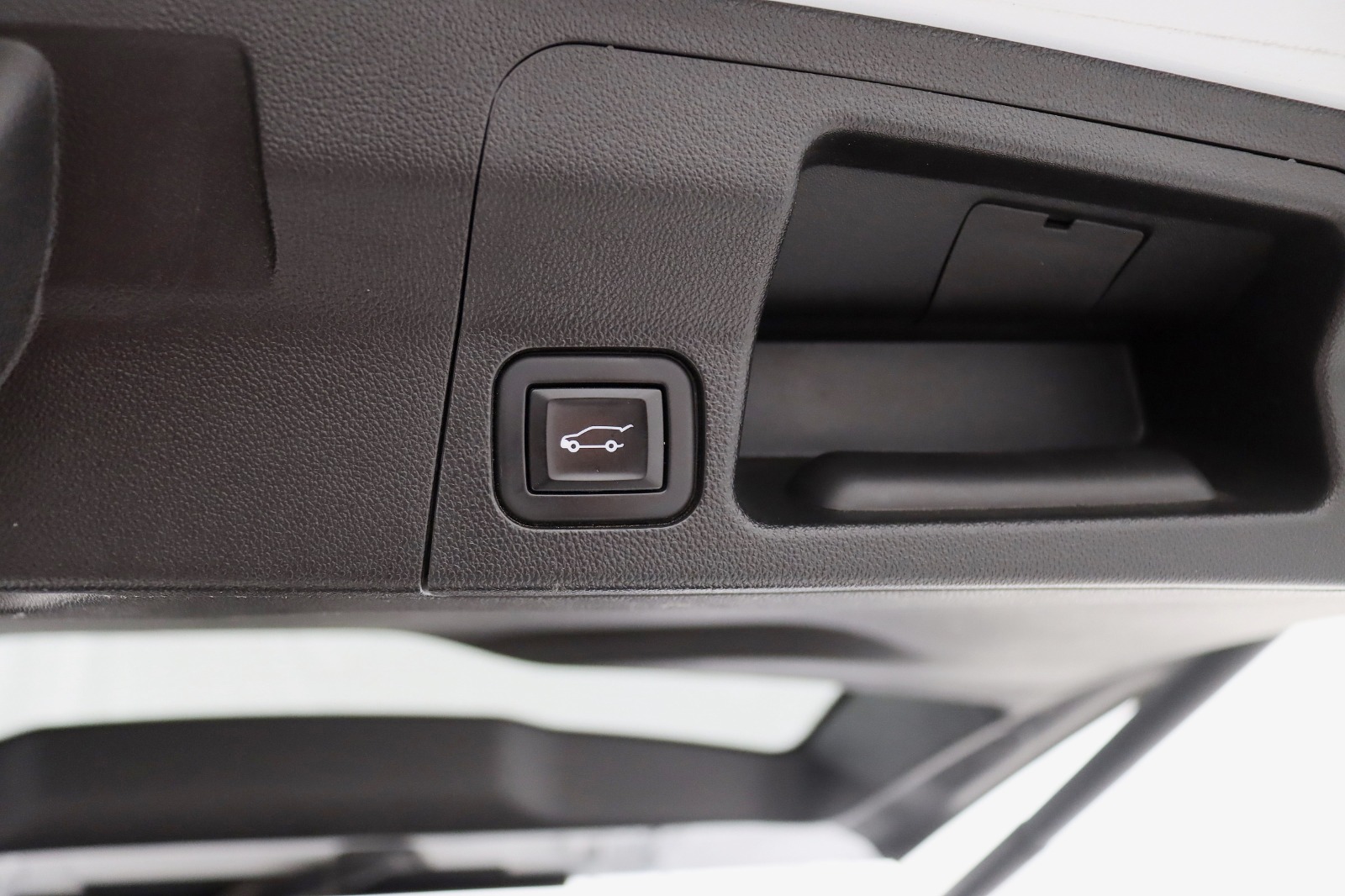 2020 GMC ACADIA - Image 36