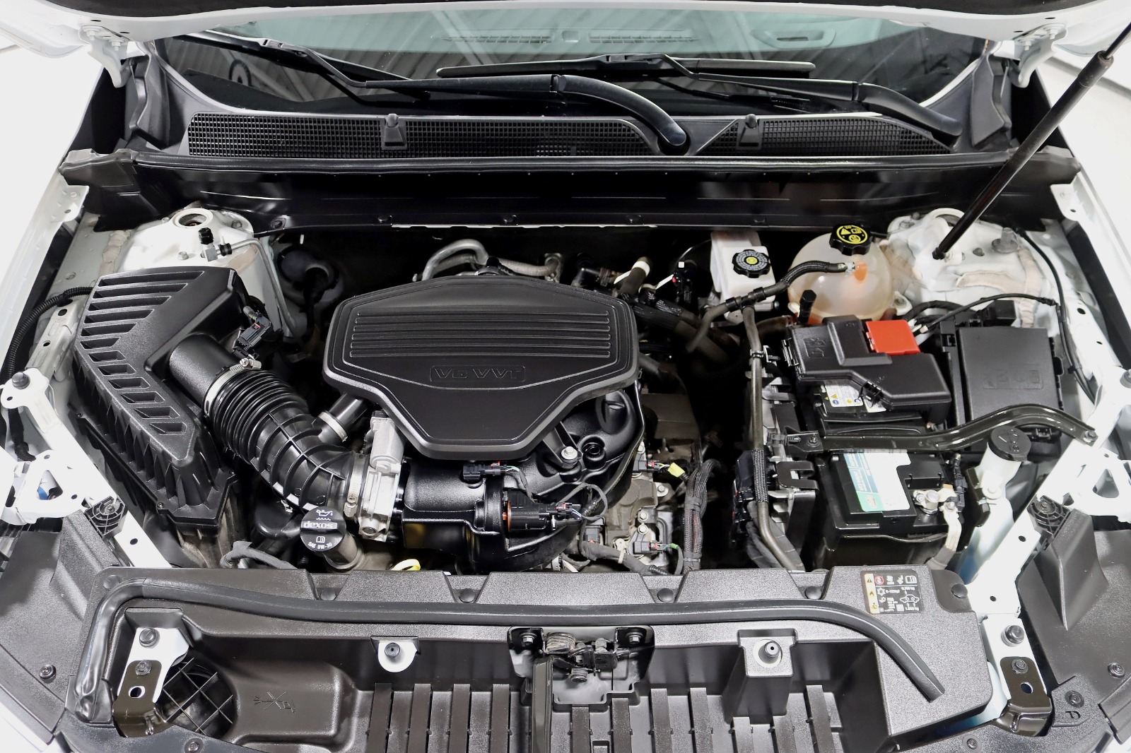 2020 GMC ACADIA - Image 37