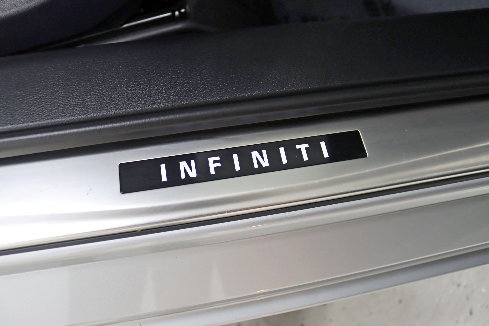 2019 INFINITI Q50 - Image 15