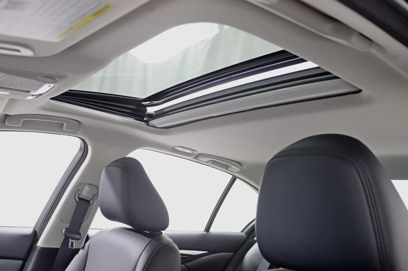 2019 INFINITI Q50 - Image 27