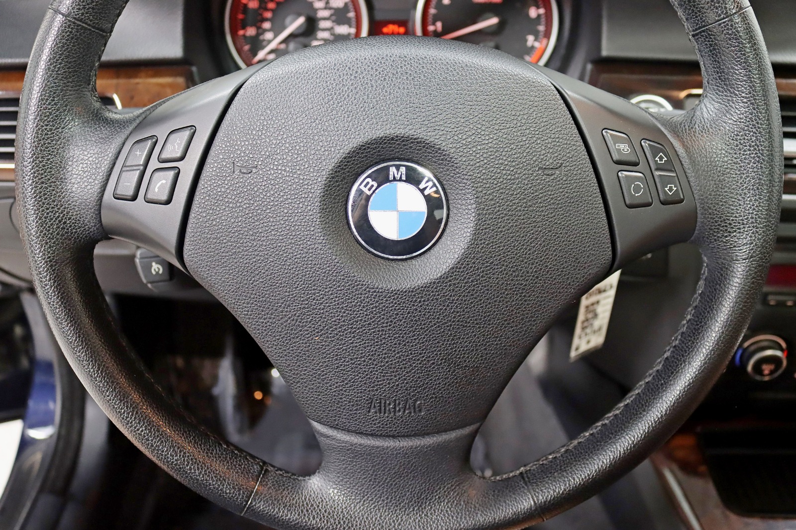 2010 Bmw 328i xDrive photo 15