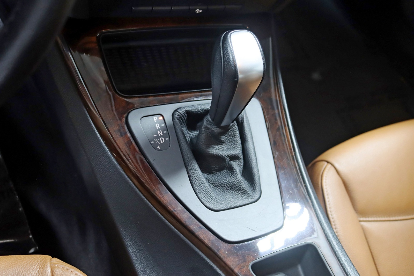 2010 Bmw 328i xDrive photo 18