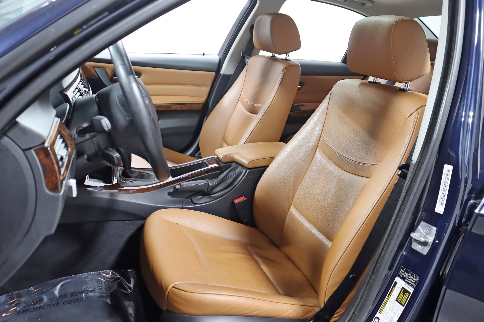 2010 Bmw 328i xDrive photo 20