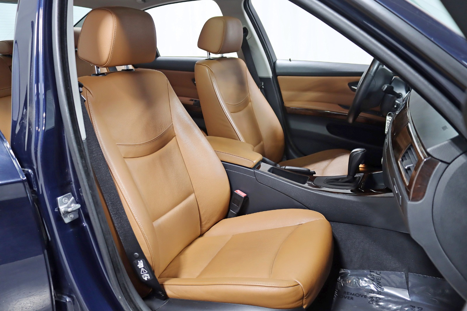 2010 Bmw 328i xDrive photo 21