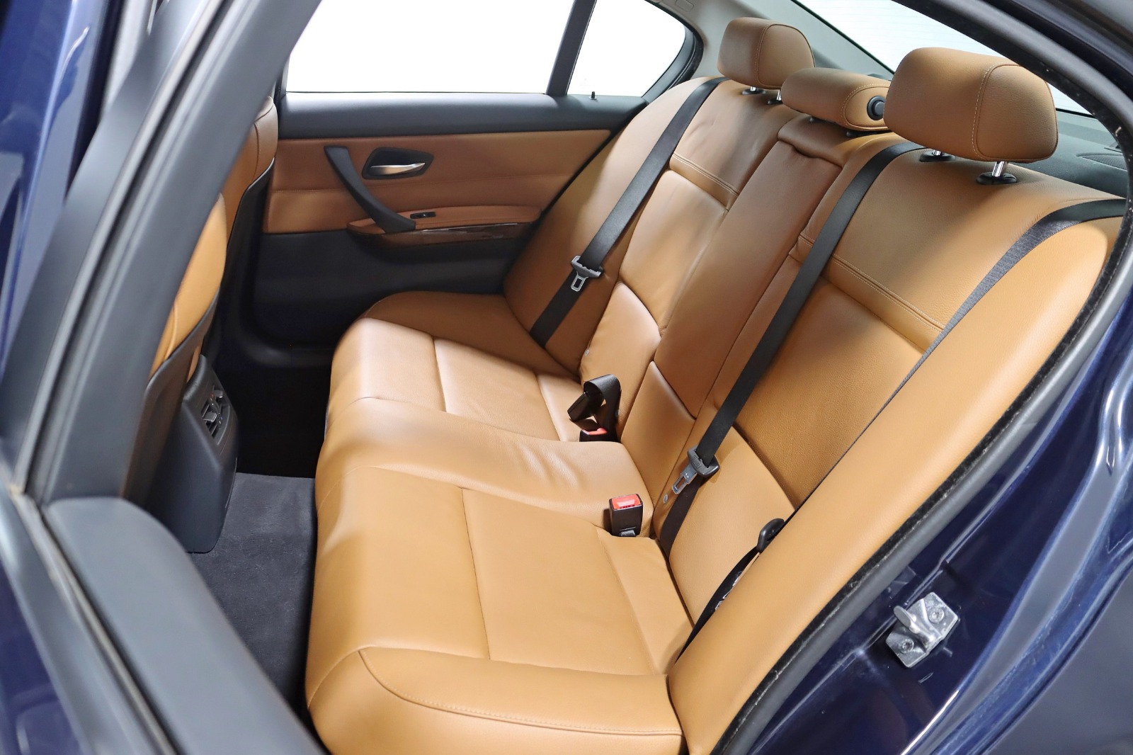 2010 Bmw 328i xDrive photo 22