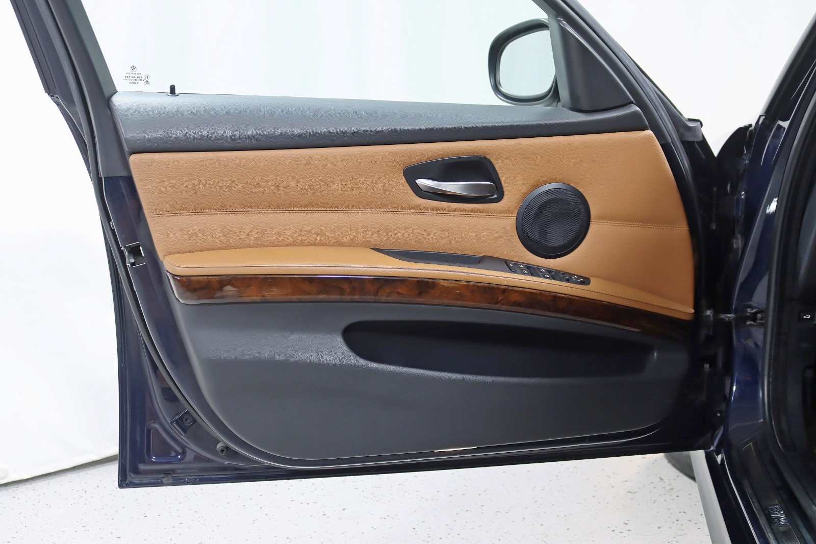 2010 Bmw 328i xDrive photo 26