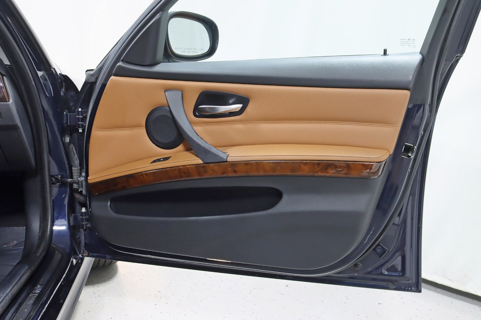 2010 Bmw 328i xDrive photo 27