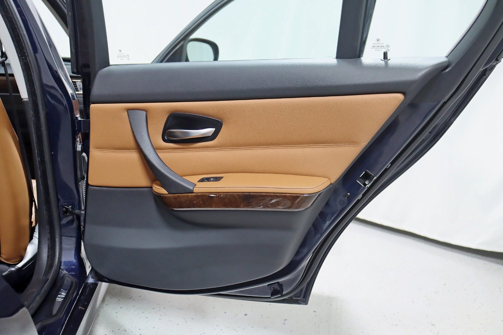 2010 Bmw 328i xDrive photo 29