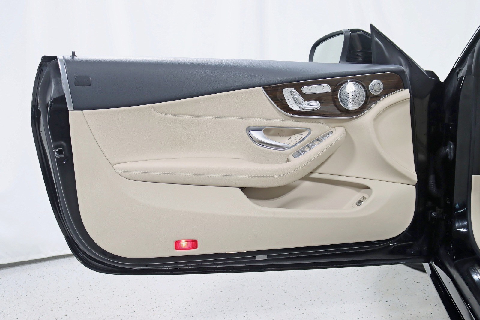 2019 MERCEDES-BENZ C-CLASS - Image 35