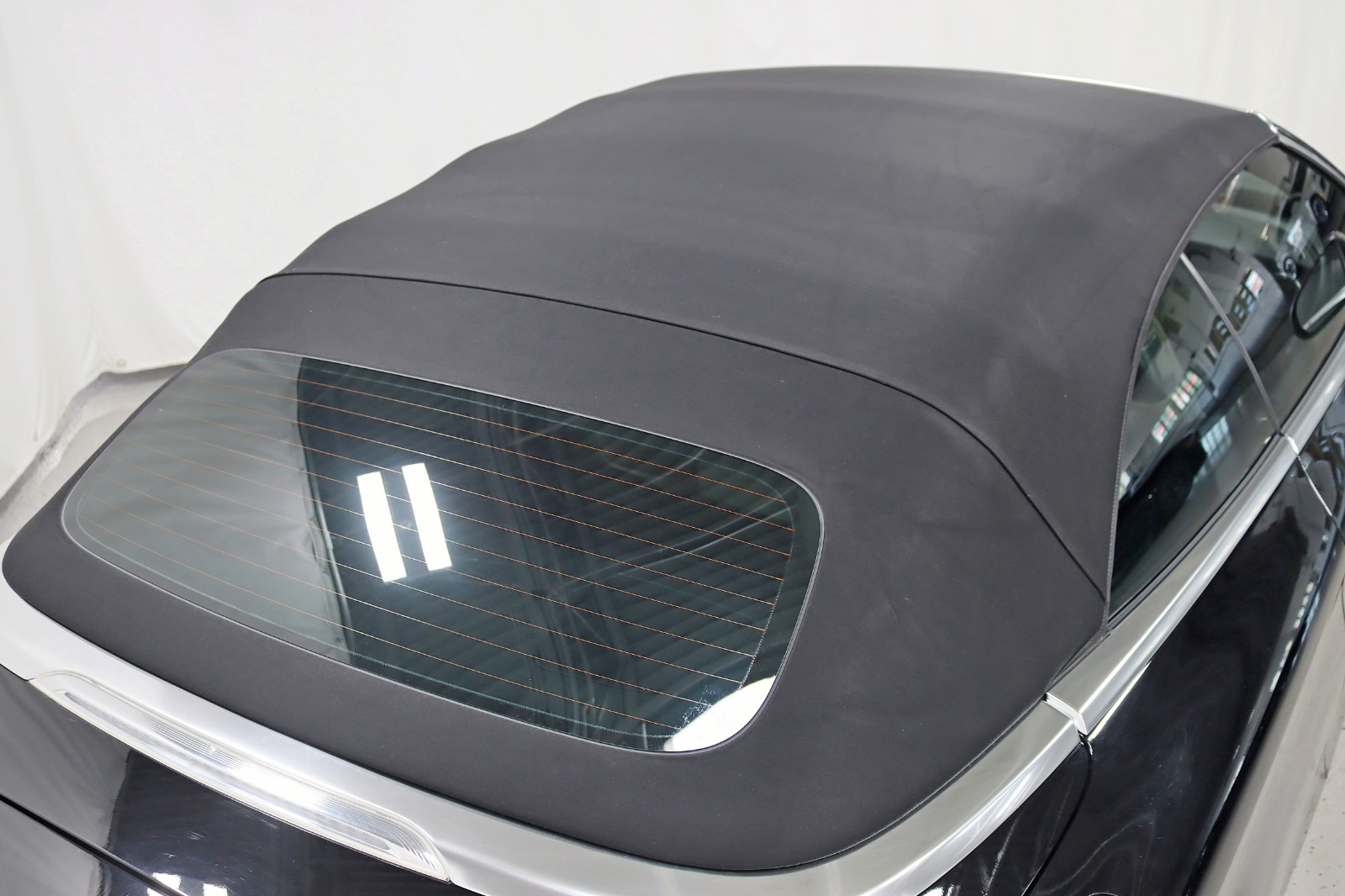 2019 MERCEDES-BENZ C-CLASS - Image 38