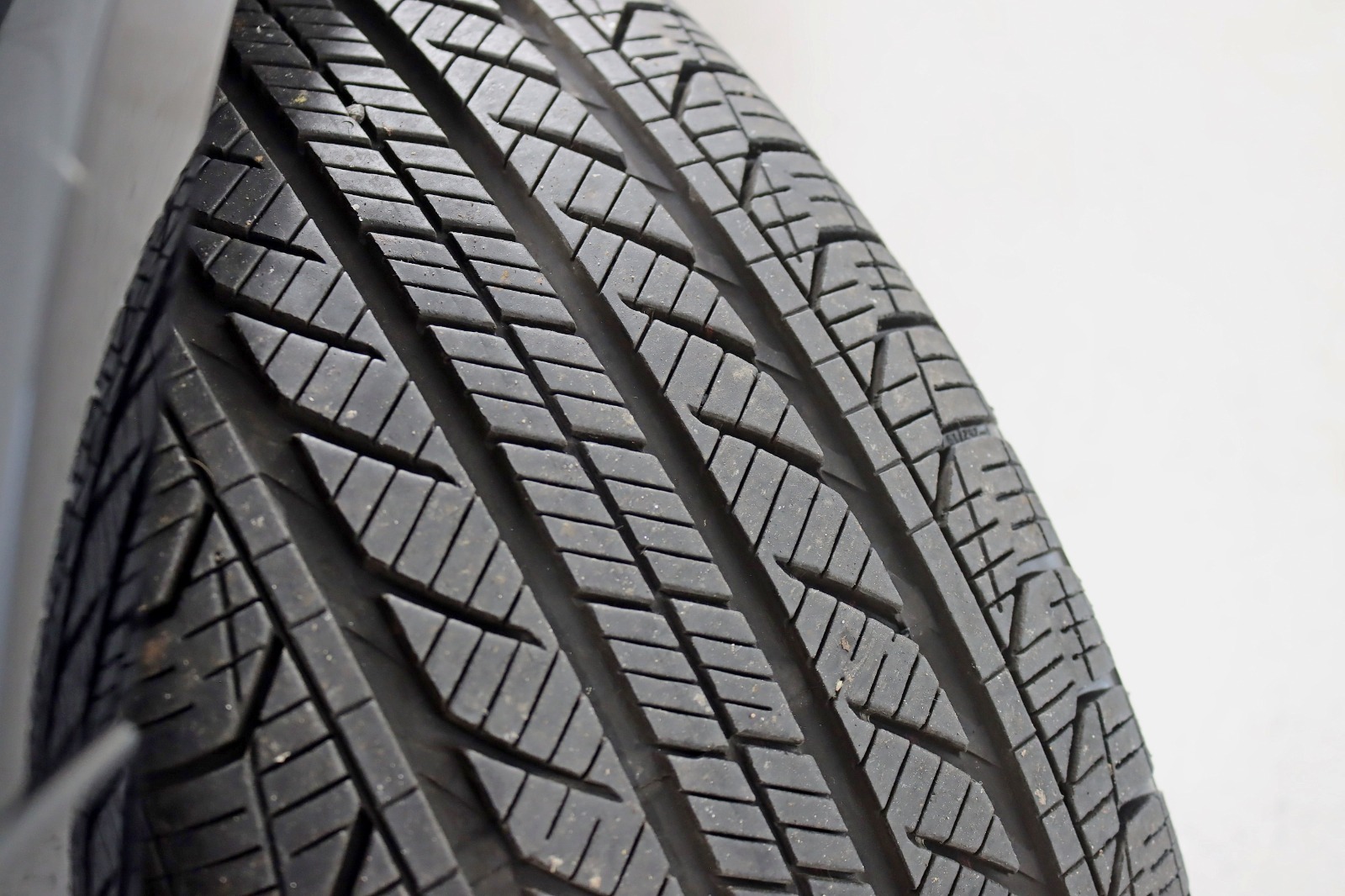 2019 MERCEDES-BENZ C-CLASS - Image 40