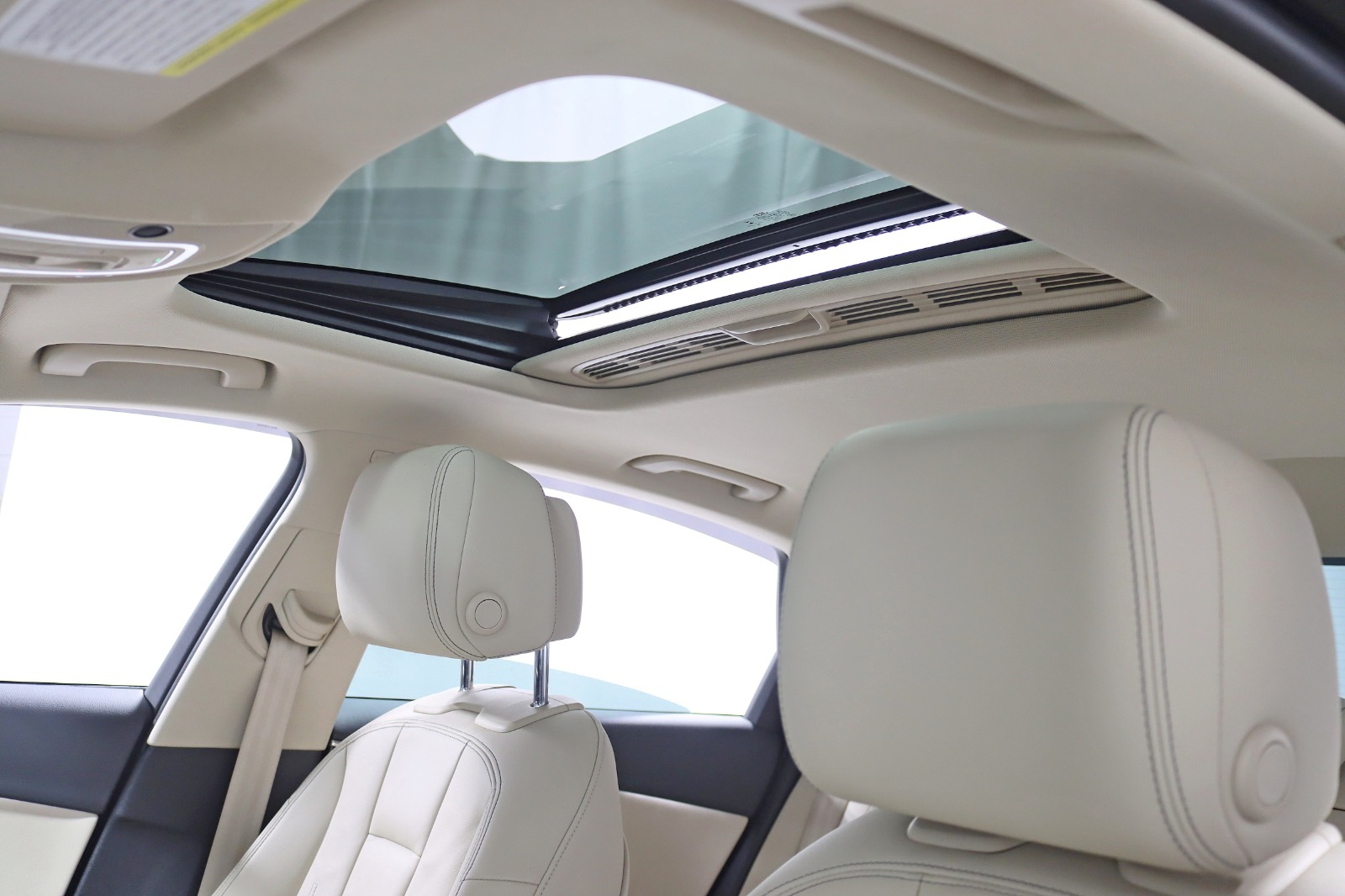 2021 AUDI A4 - Image 31