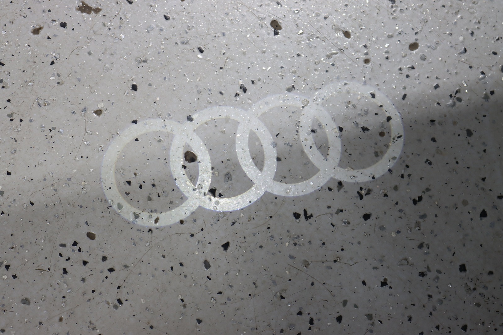 2021 AUDI A4 - Image 37