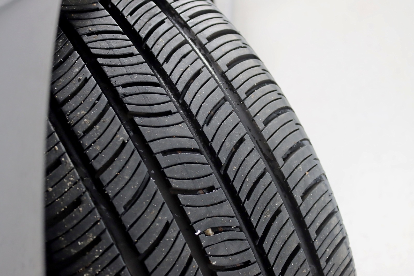 2021 AUDI A4 - Image 39