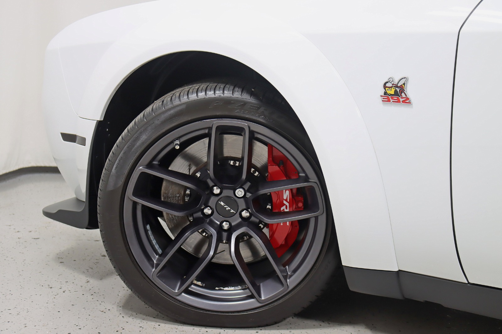 2021 DODGE CHALLENGER - Image 14