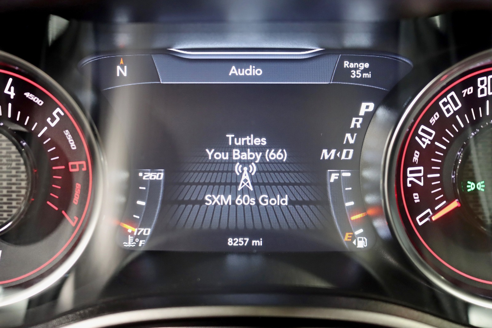 2021 DODGE CHALLENGER - Image 18