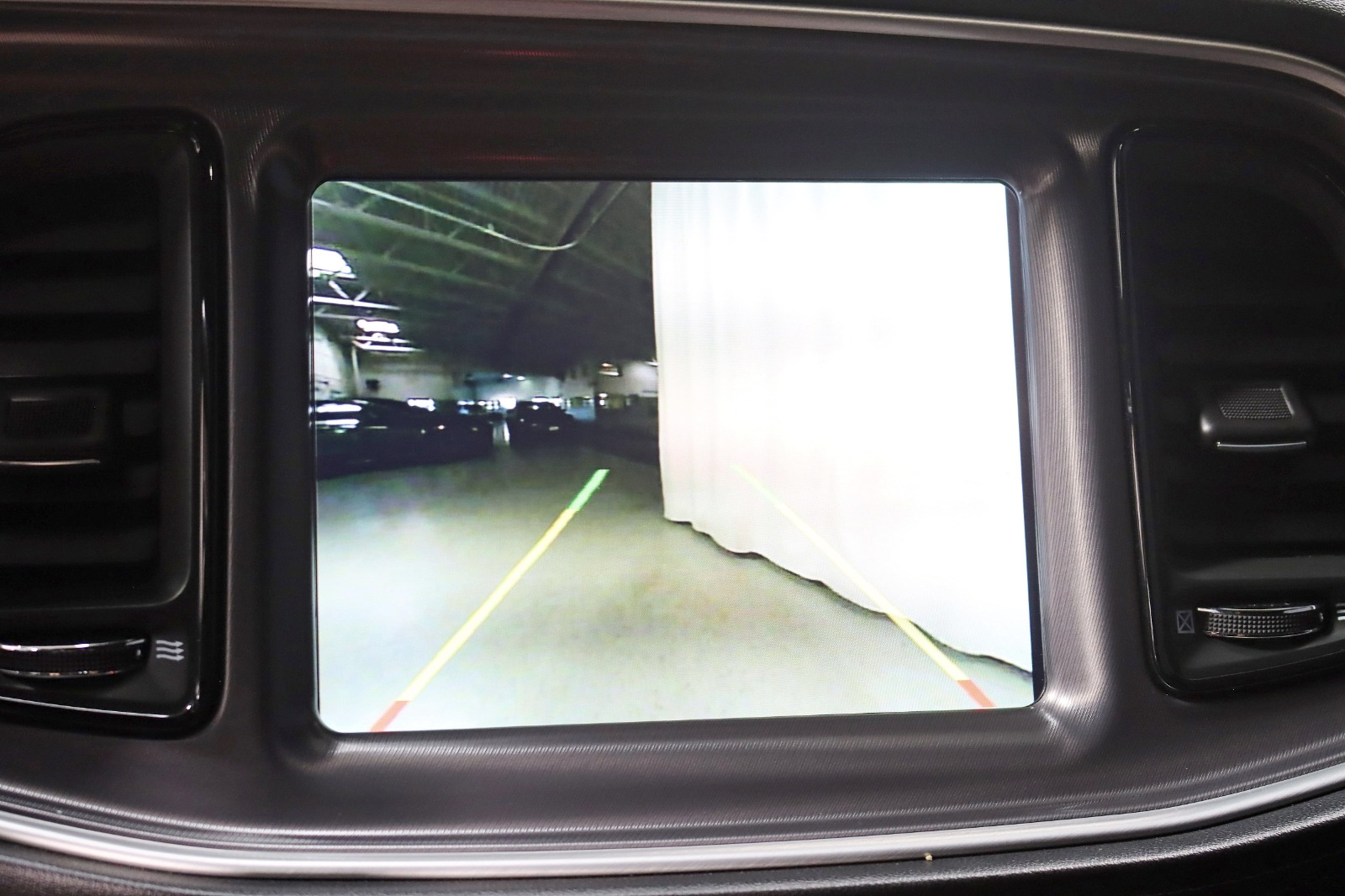 2021 DODGE CHALLENGER - Image 20