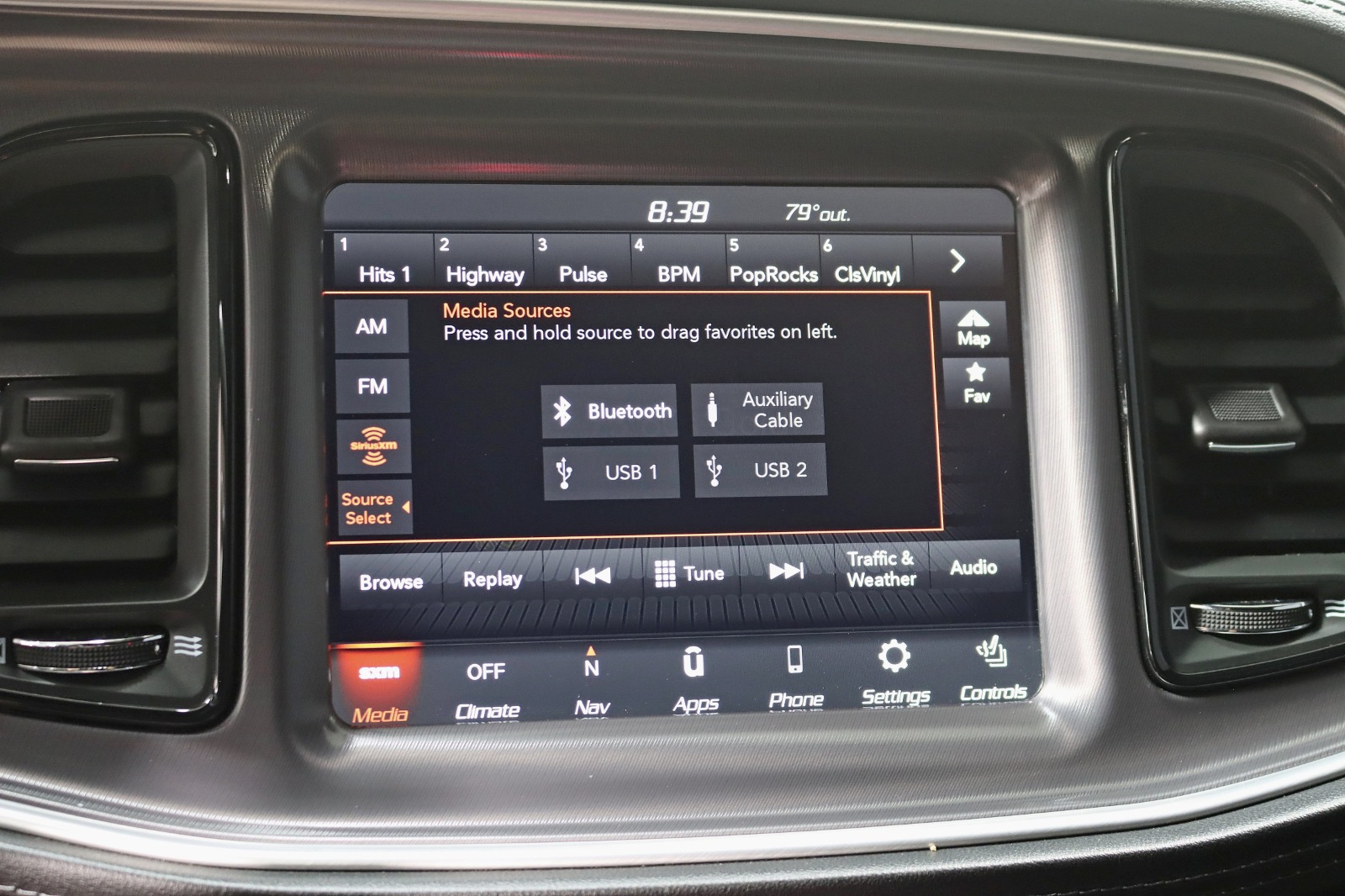 2021 DODGE CHALLENGER - Image 21