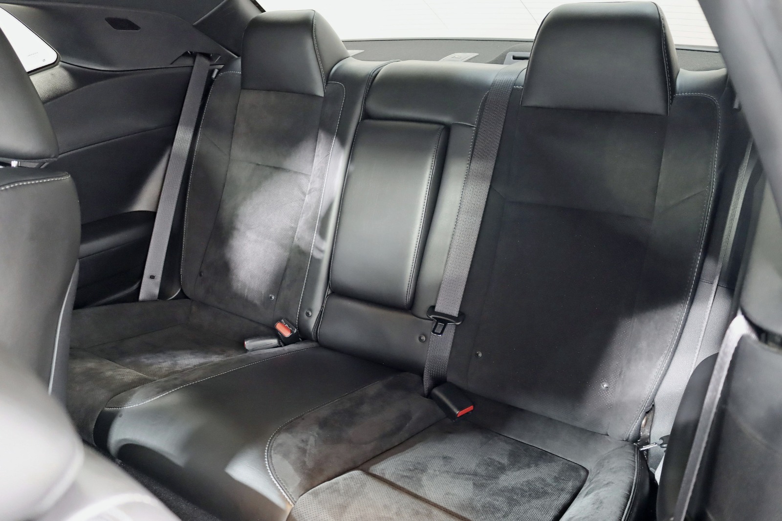 2021 DODGE CHALLENGER - Image 28