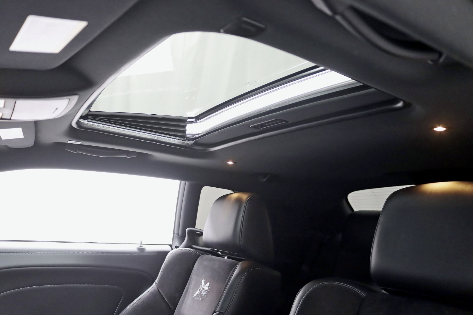 2021 DODGE CHALLENGER - Image 29