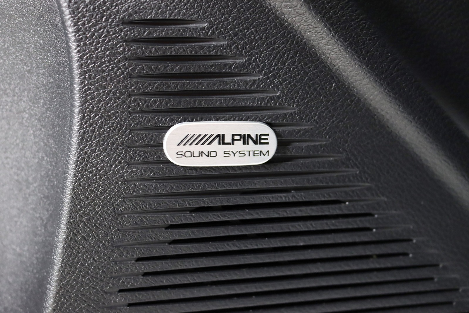 2021 DODGE CHALLENGER - Image 31