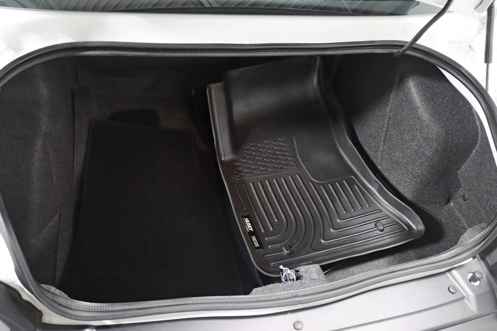 2021 DODGE CHALLENGER - Image 34