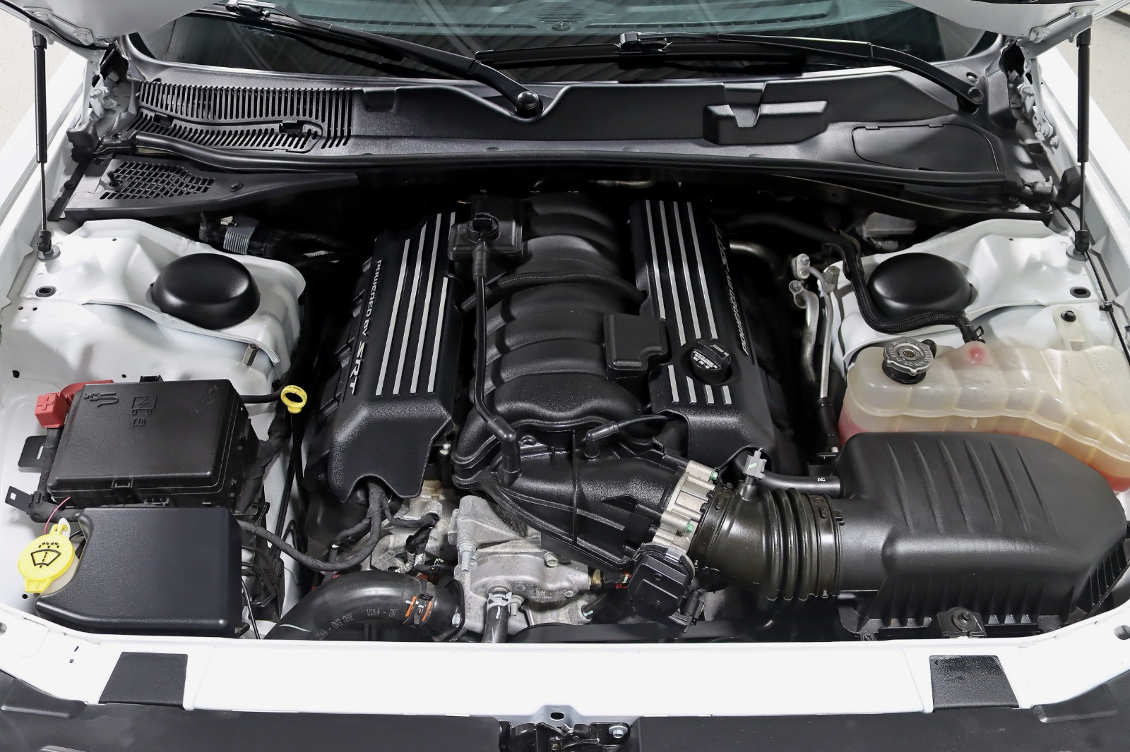 2021 DODGE CHALLENGER - Image 35