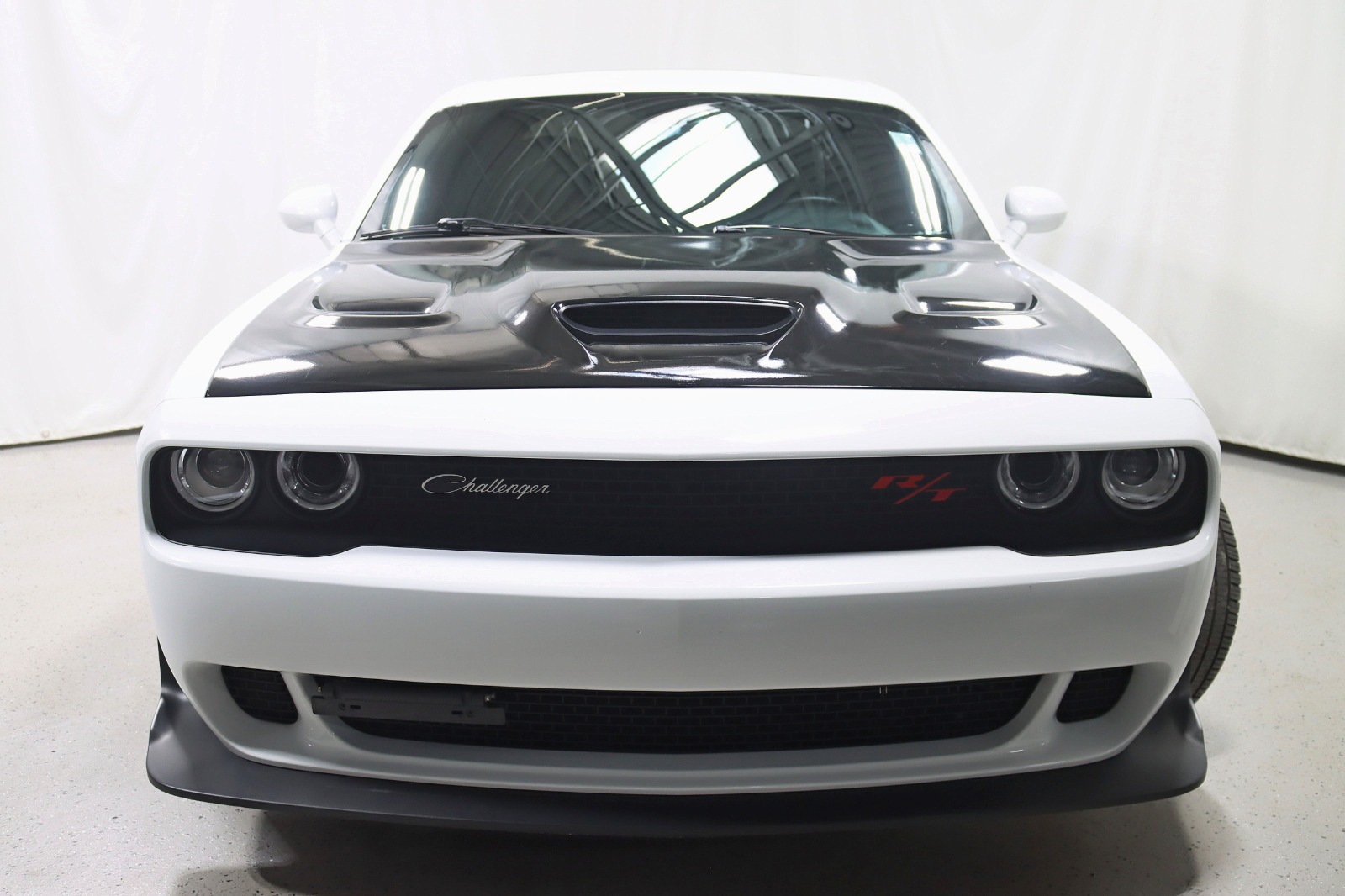 2021 DODGE CHALLENGER - Image 9
