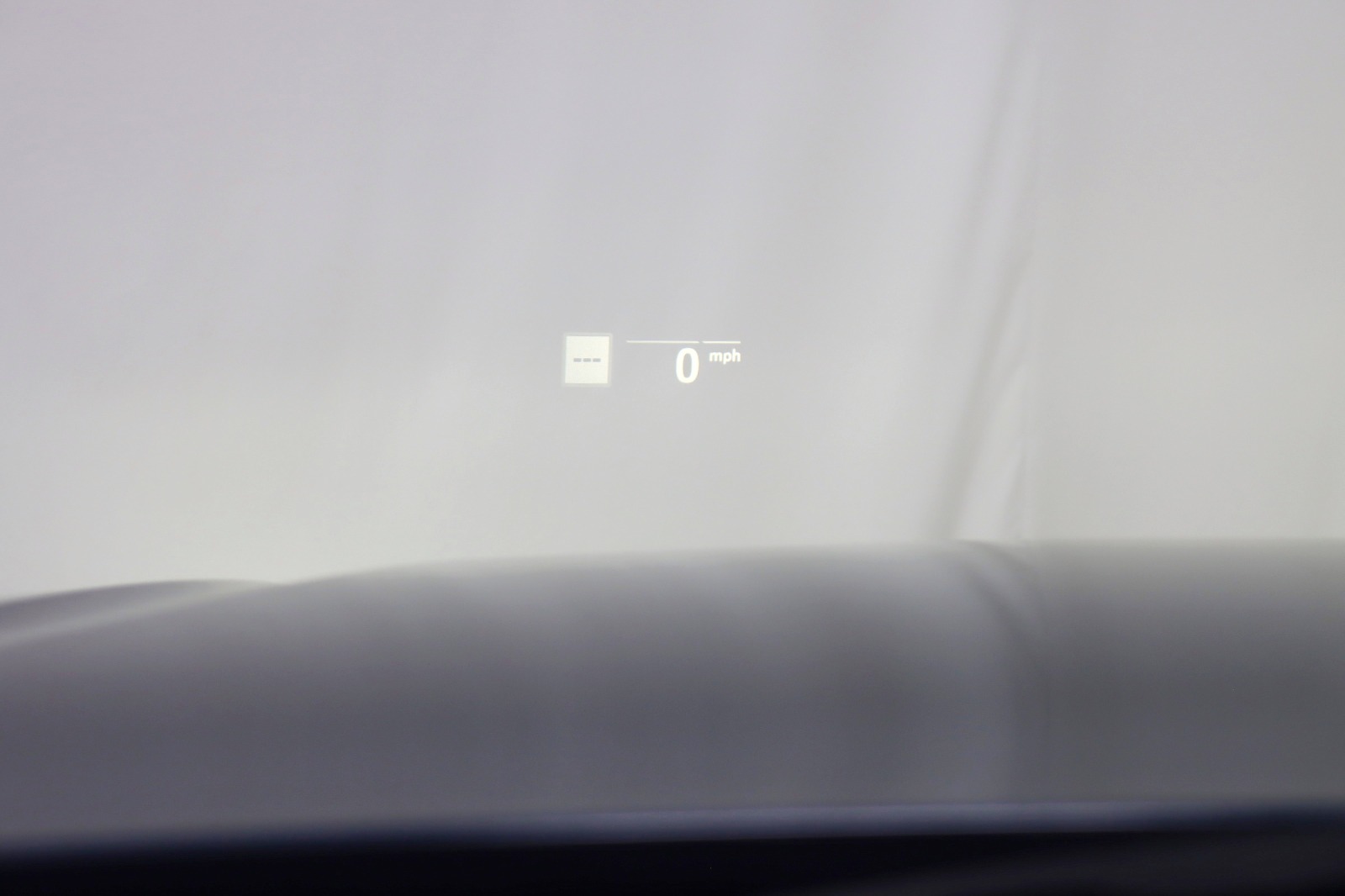 2021 BMW M440I - Image 18