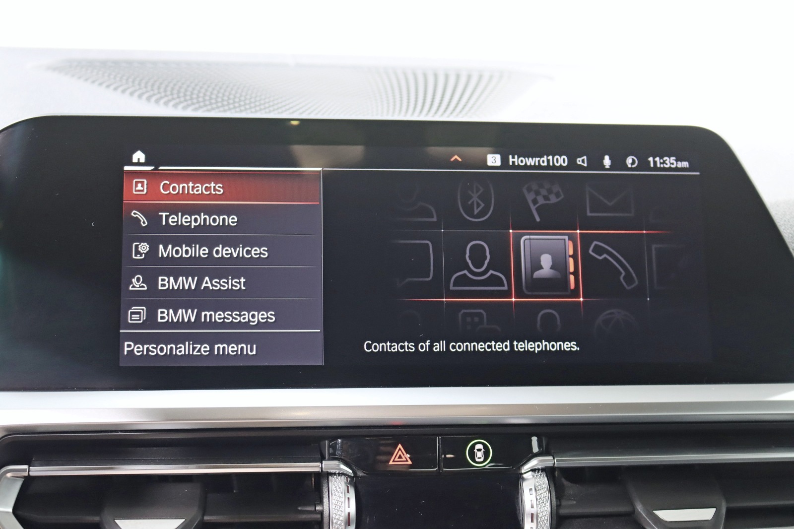 2021 BMW M440I - Image 24