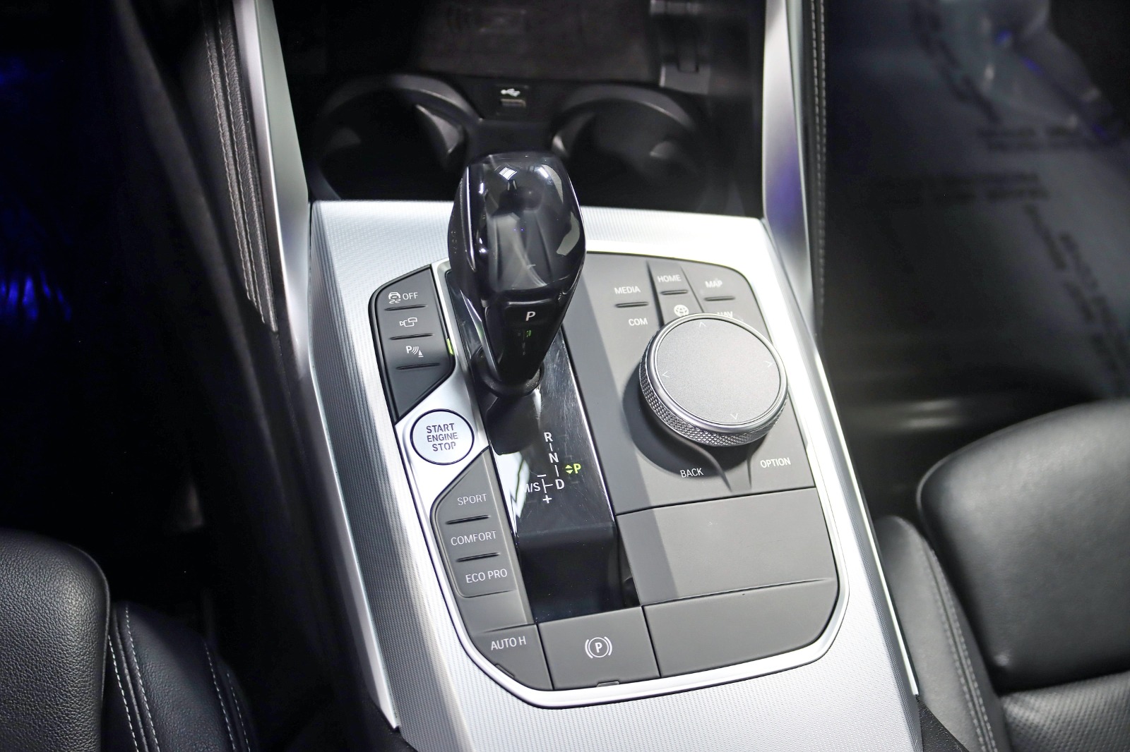 2021 BMW M440I - Image 30