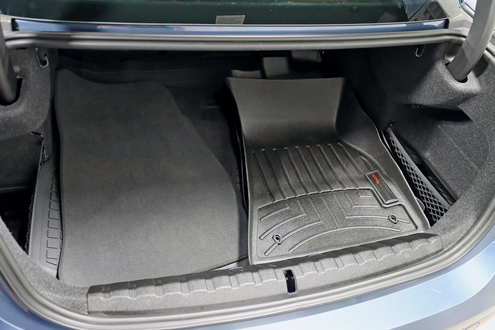 2021 BMW M440I - Image 39