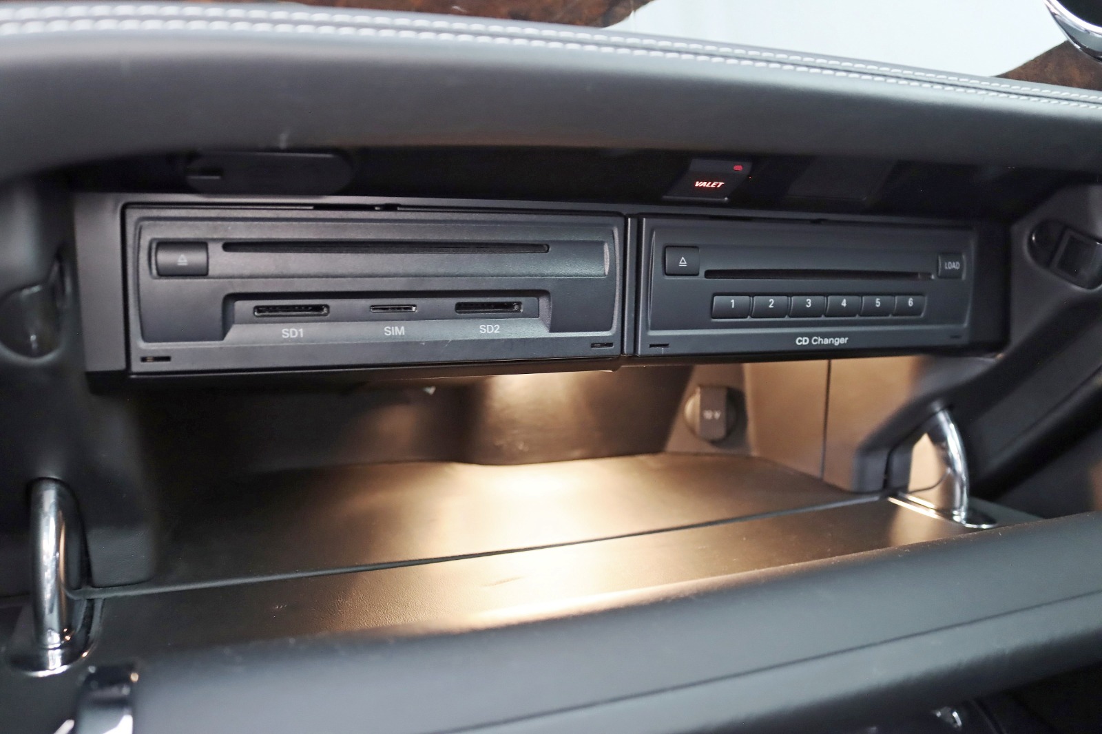 2016 BENTLEY MULSANNE - Image 23