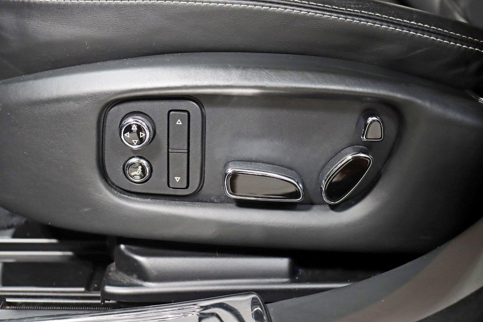 2016 BENTLEY MULSANNE - Image 26