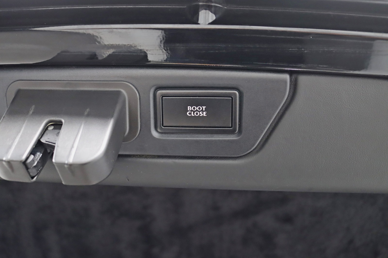 2016 BENTLEY MULSANNE - Image 41