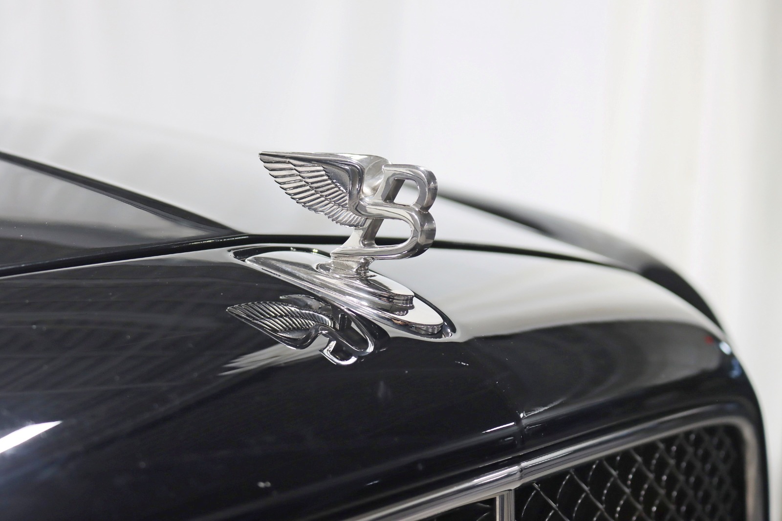 2016 BENTLEY MULSANNE - Image 10