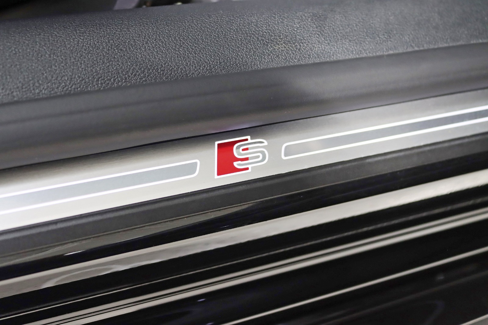 2019 AUDI S5 - Image 15