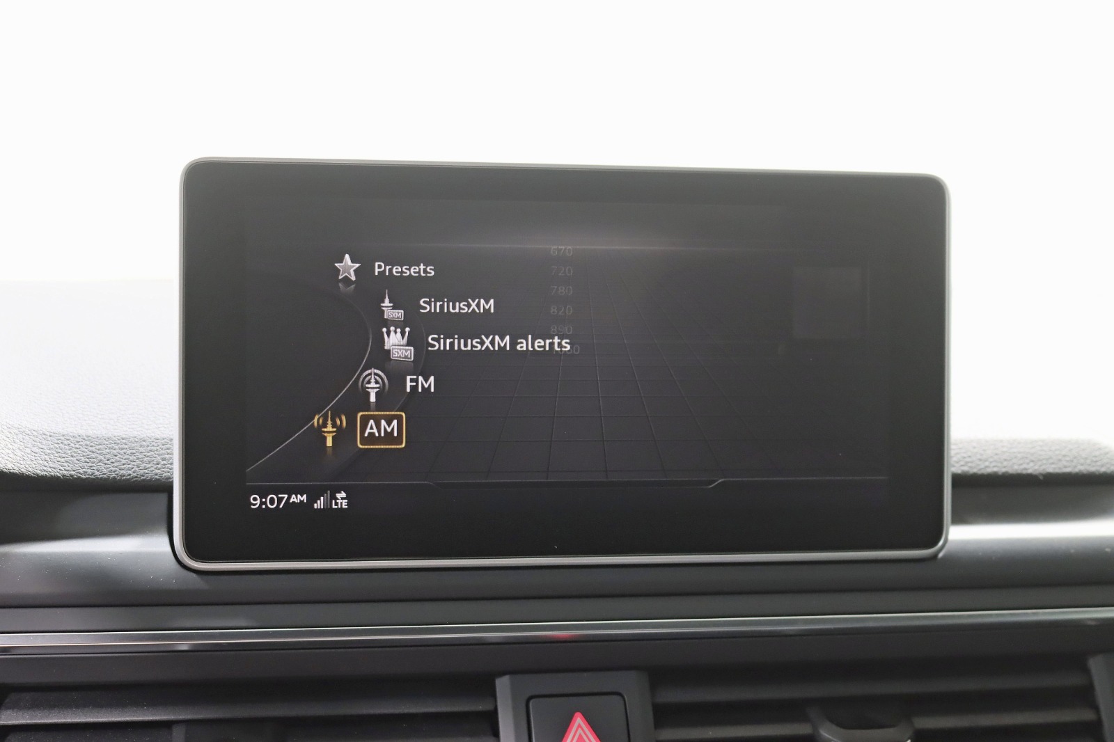 2019 AUDI S5 - Image 21