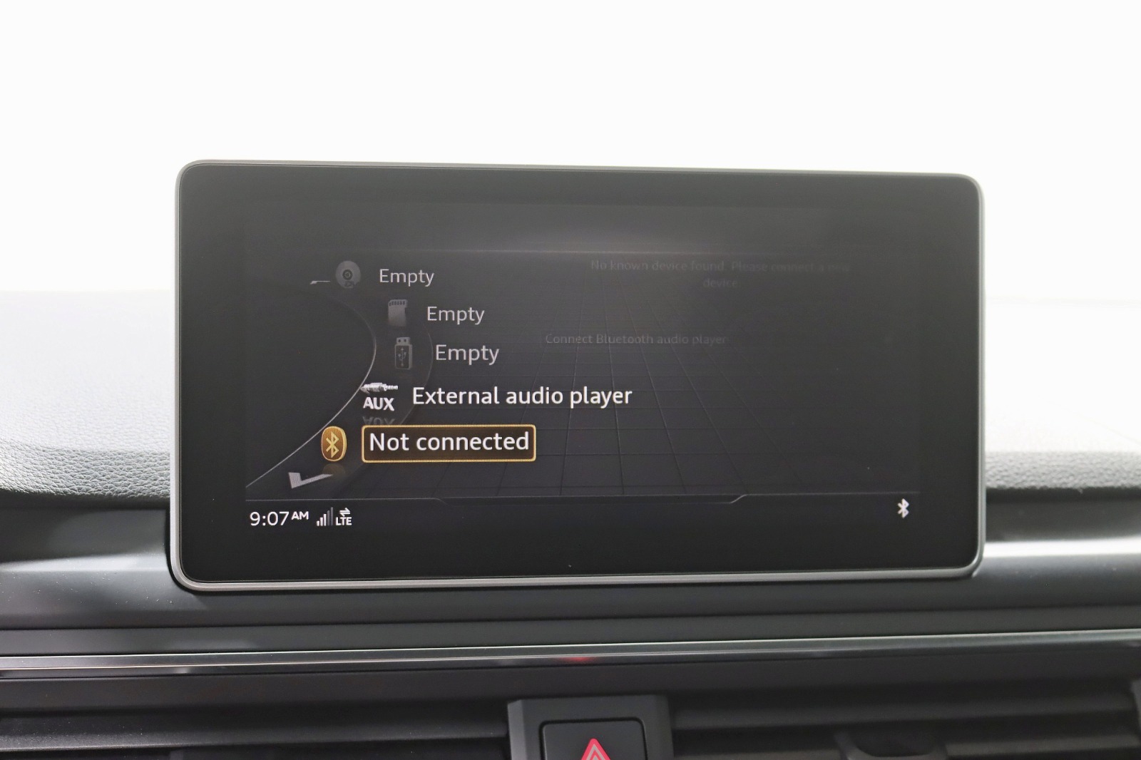 2019 AUDI S5 - Image 22