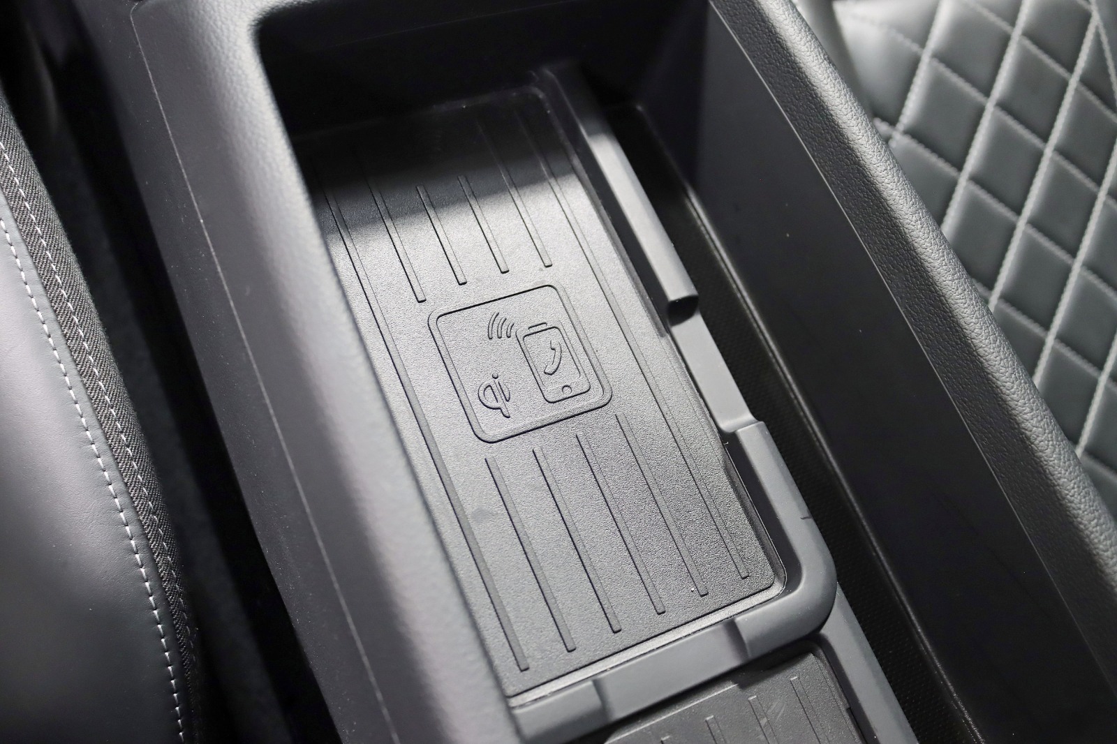 2019 AUDI S5 - Image 26