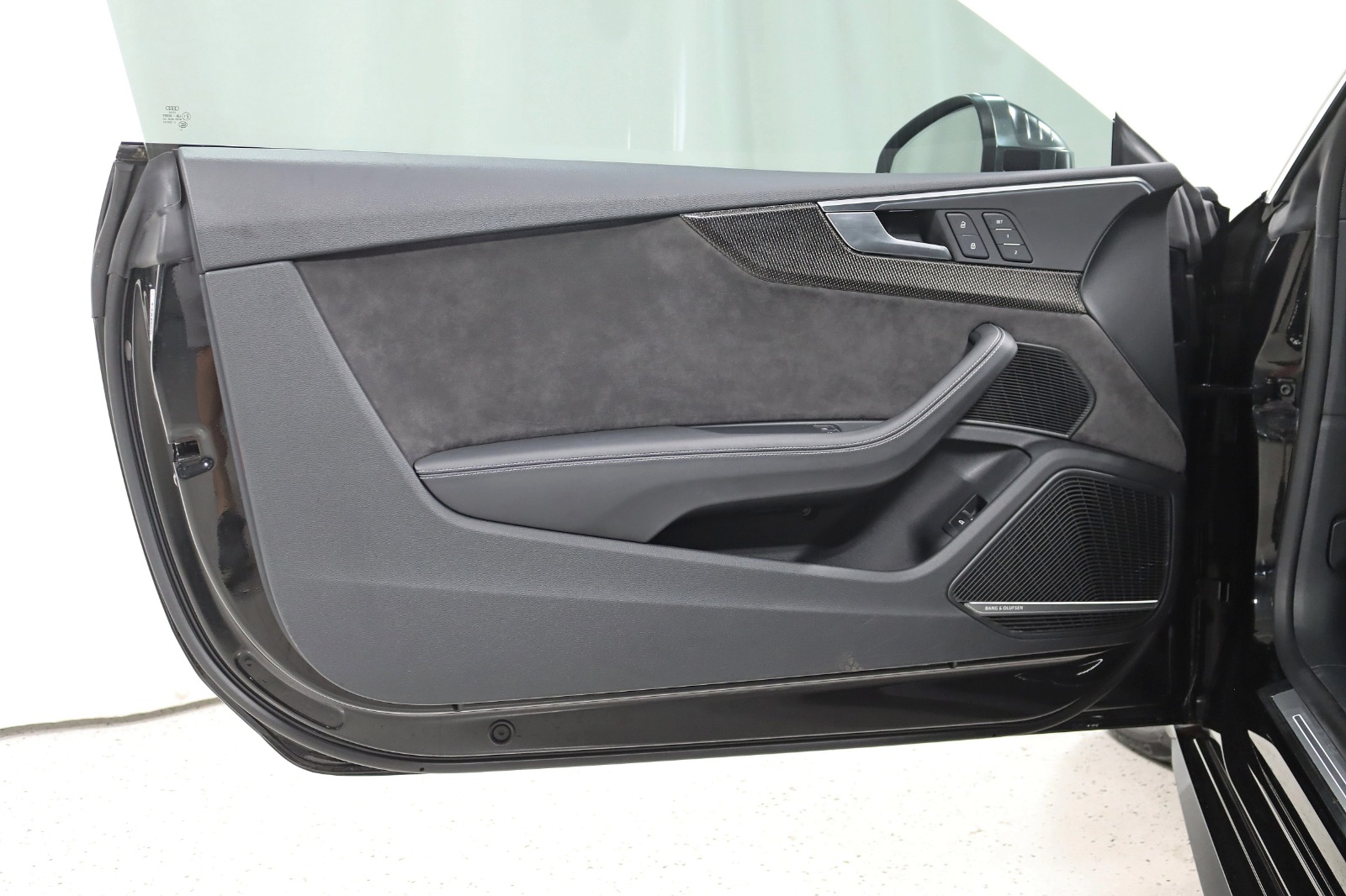 2019 AUDI S5 - Image 33