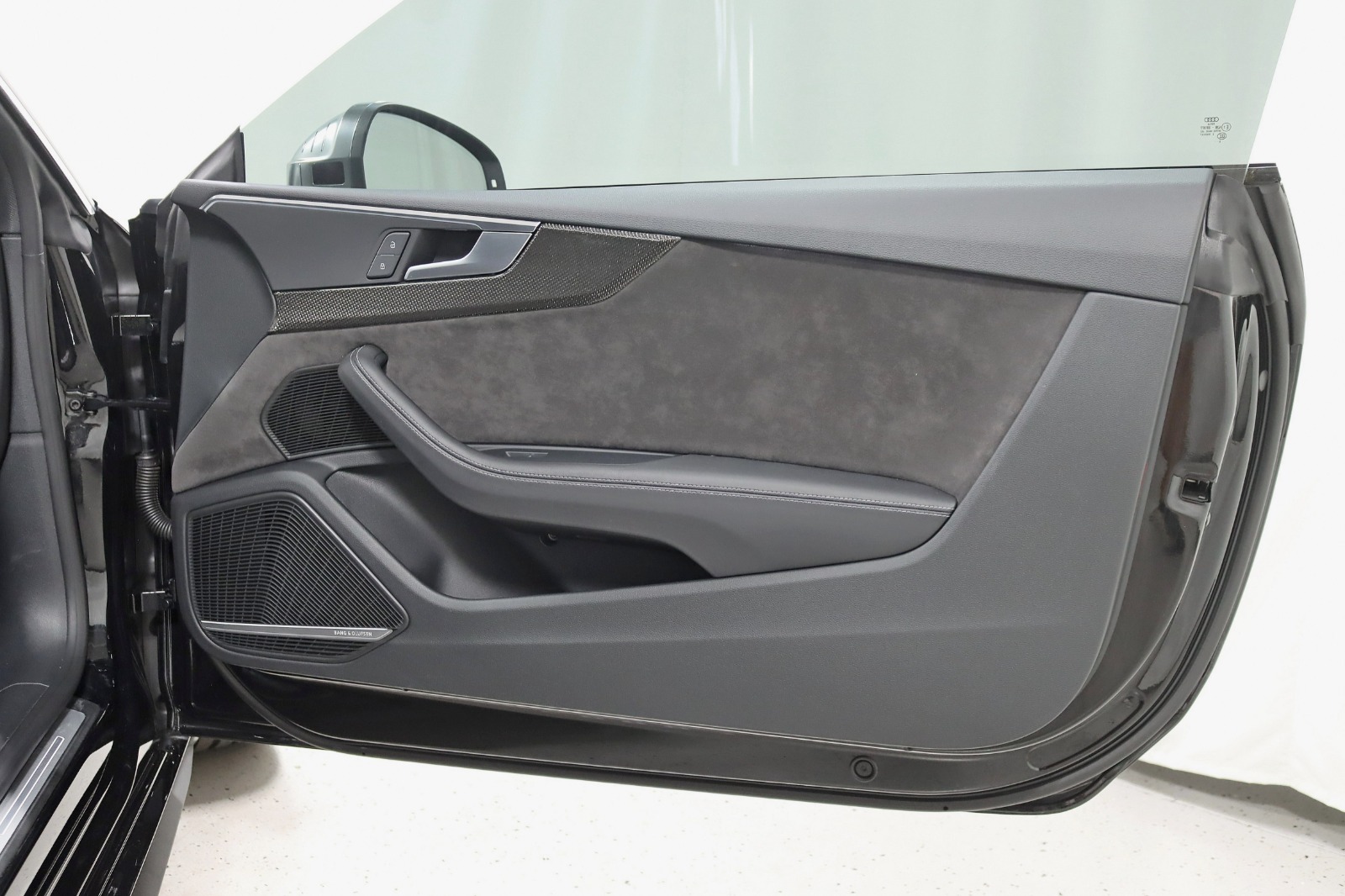 2019 AUDI S5 - Image 34