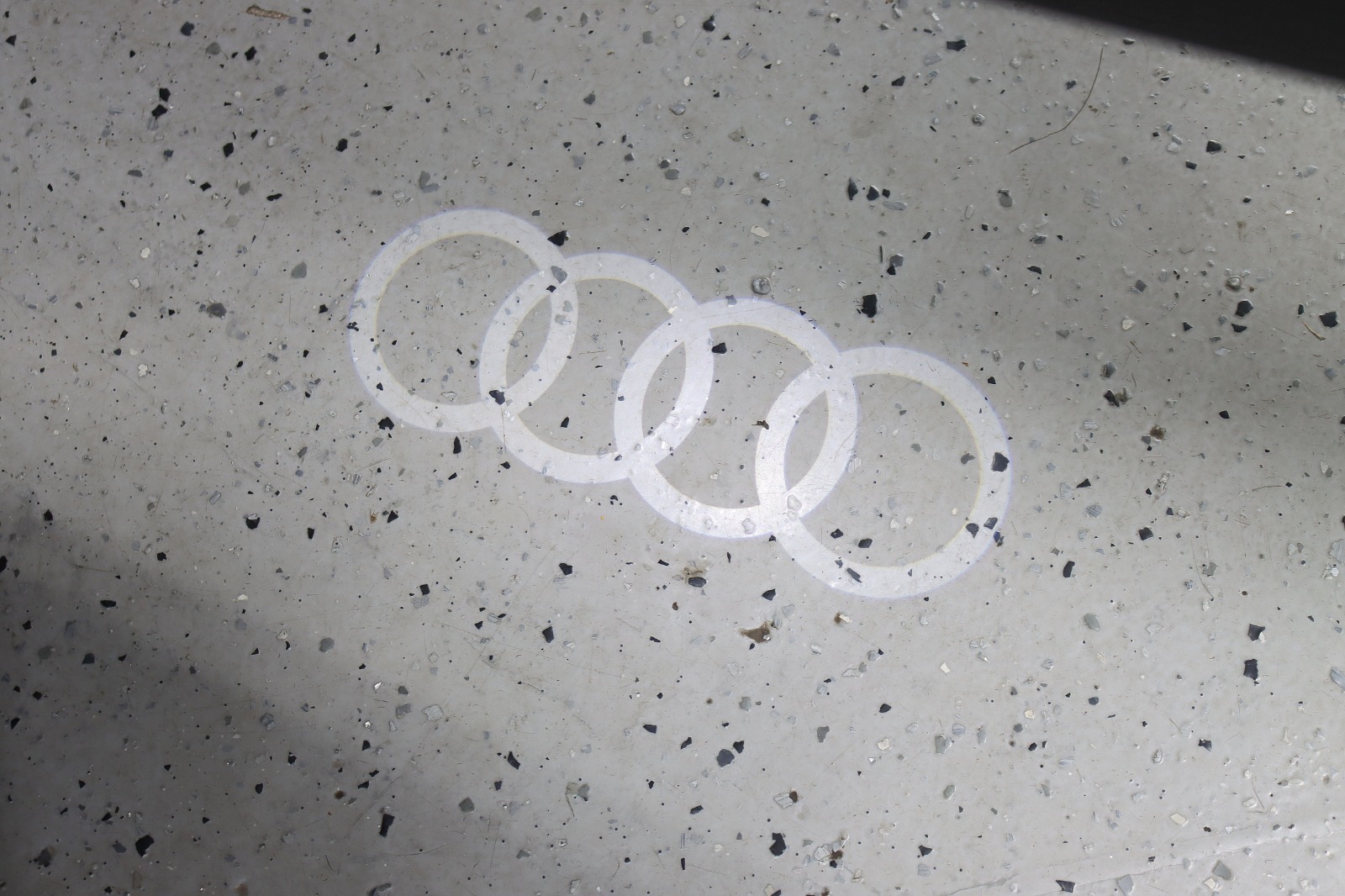 2019 AUDI S5 - Image 35