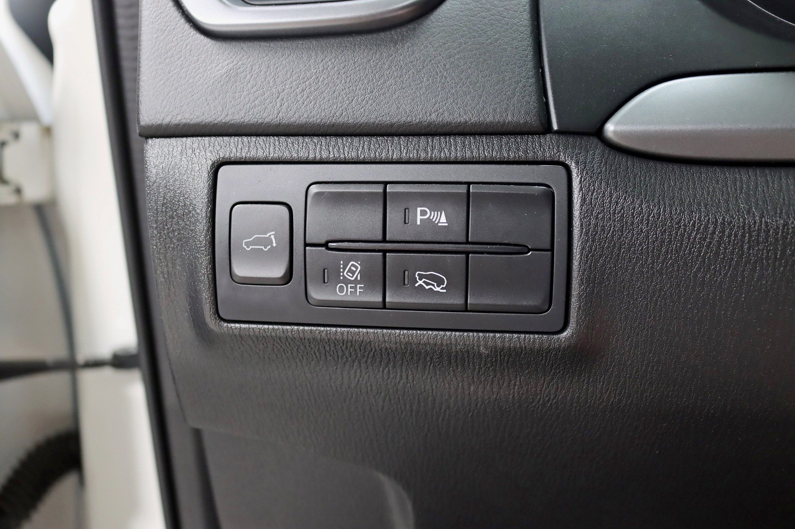 2022 MAZDA CX-9 - Image 16