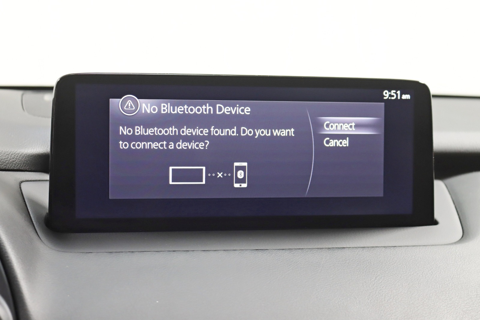 2022 MAZDA CX-9 - Image 20