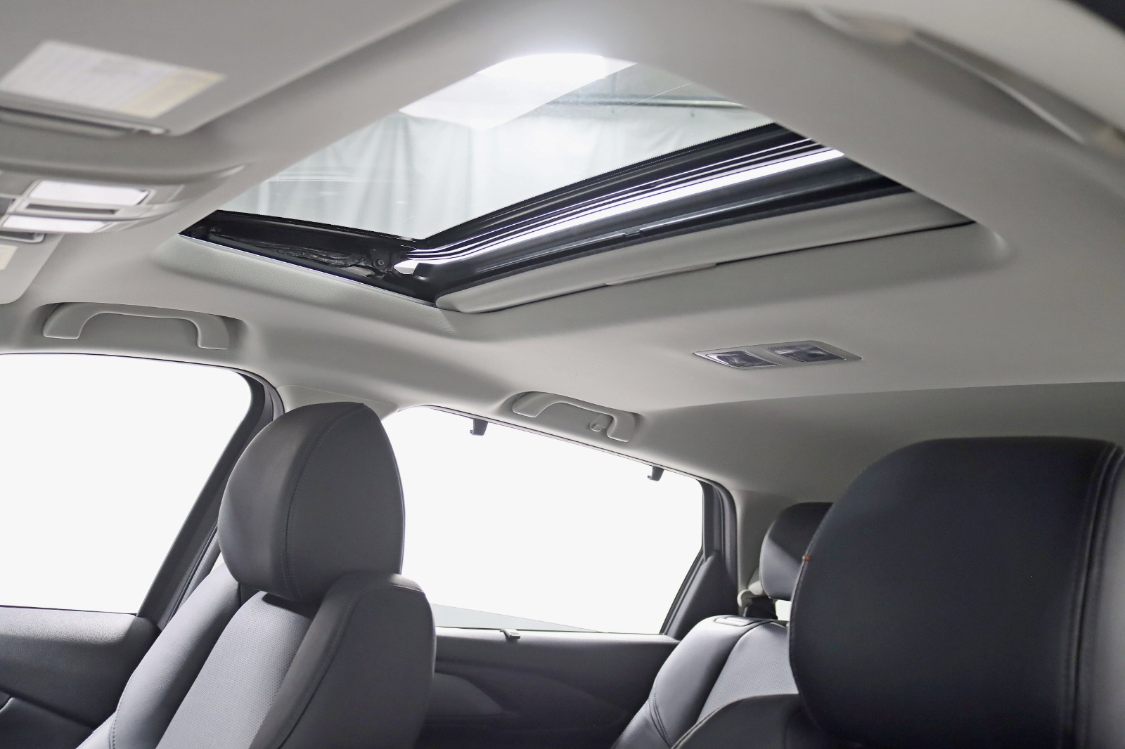 2022 MAZDA CX-9 - Image 31