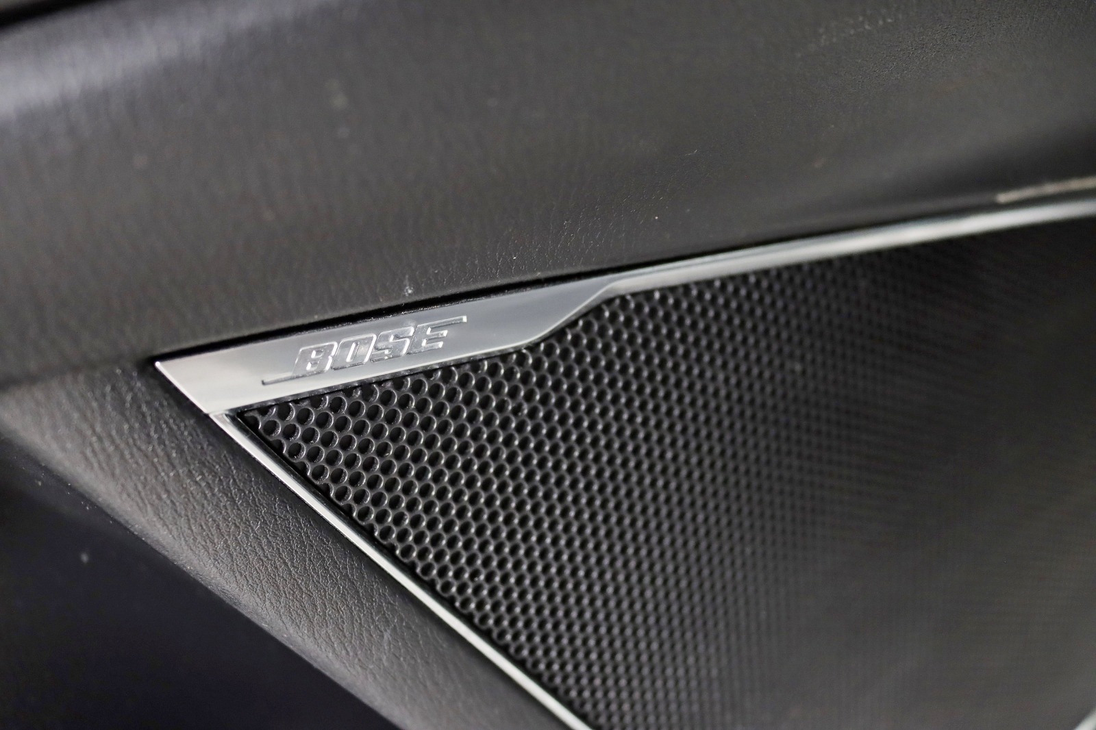 2022 MAZDA CX-9 - Image 33