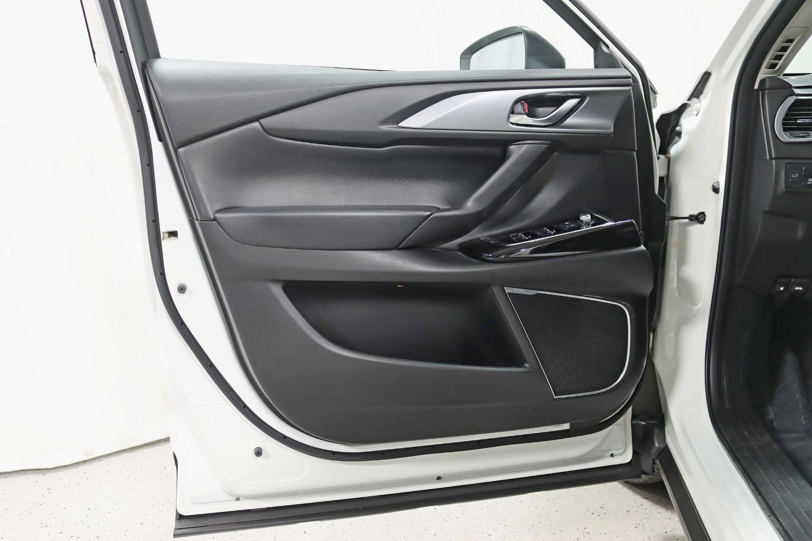 2022 MAZDA CX-9 - Image 34