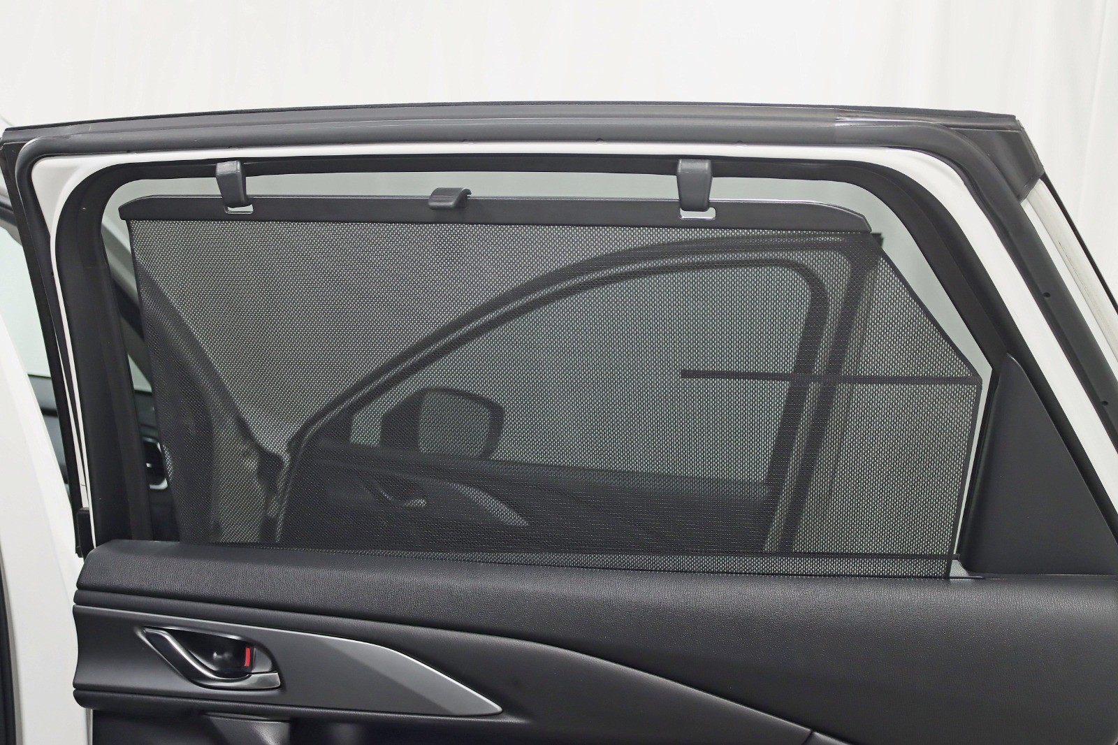 2022 MAZDA CX-9 - Image 38