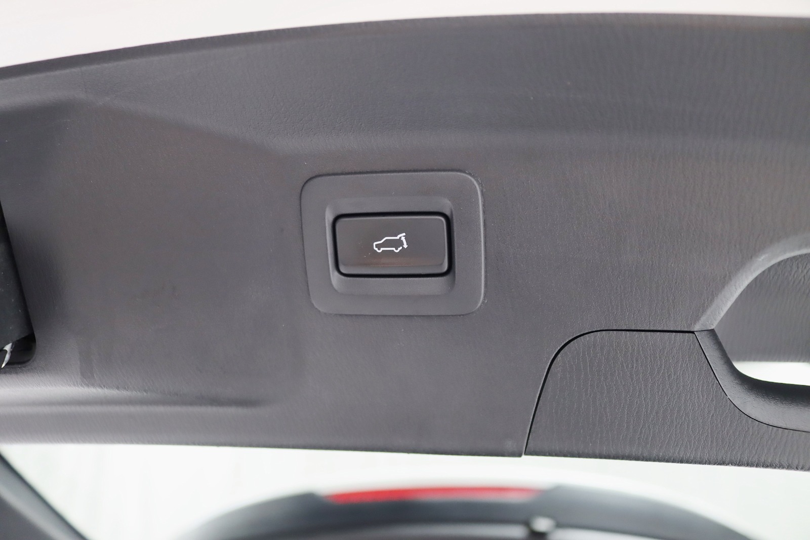 2022 MAZDA CX-9 - Image 40